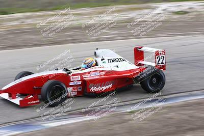 media/Mar-16-2024-CalClub SCCA (Sat) [[de271006c6]]/Group 1/Race/